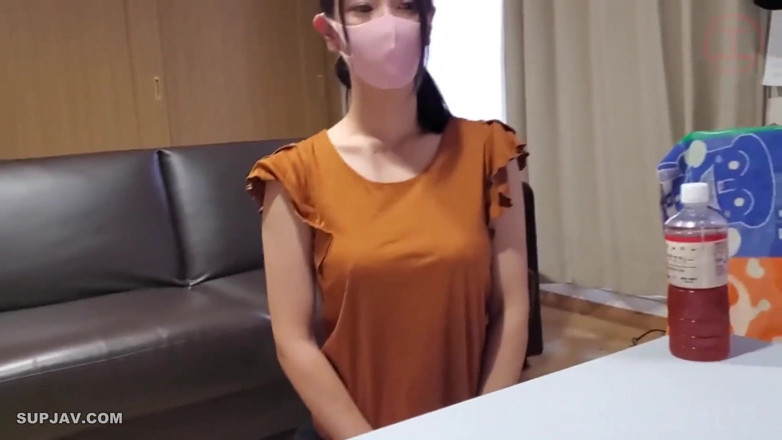 Asian cutie: Aziatische engel 4080