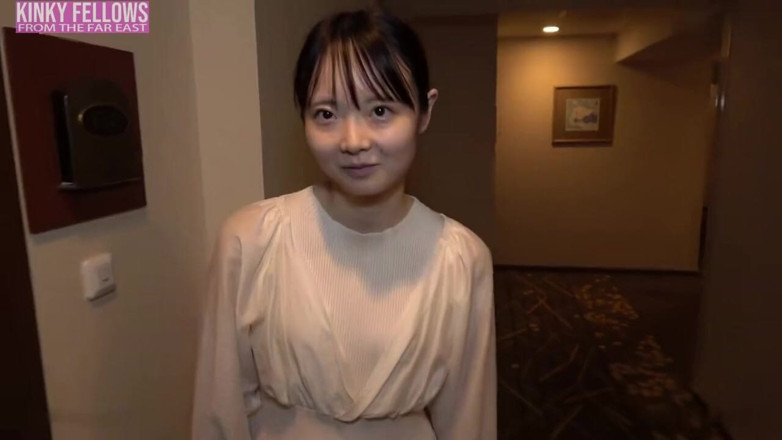 J-Girls Club: Înger asiatic 26820