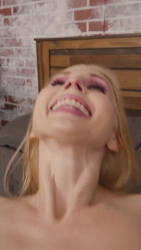 Tantejudysxxx - Im Urlaub Mit Deiner Vollbusigen Stiefmutter Christie Stevens