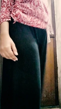 Video audio hindi sporco tumara lund 11 pollici ka h caldo video audio hindi