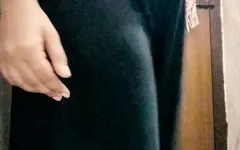 Full Hindi Dirty Audio Tumara Lund 11 Inch Ka H Hot Hindi Audio Video