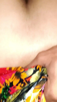 Une Grosse Bite Noire Reçoit La Chatte Étroite De Sa Demi-sœur Indienne Desi Pour L’emmener Dans Les Courses Fastival XXX