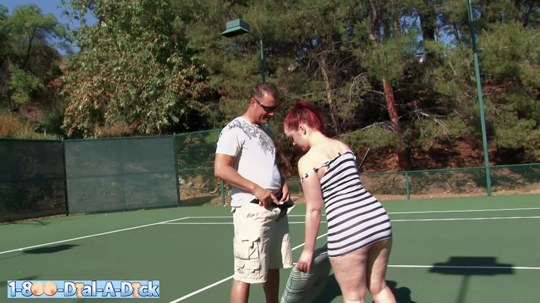 Inn Of Sin: birleşik krallık pawg jaye rose tenis dersi sikişi