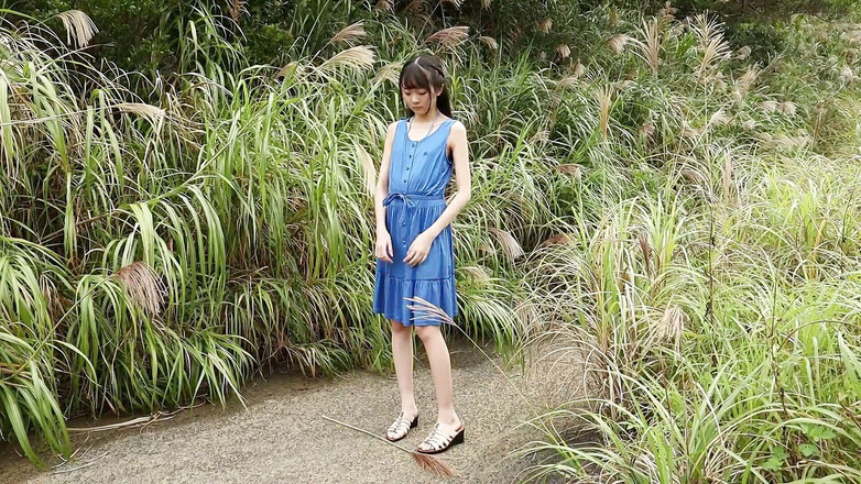 Raptor Inc: Повір у своє майбутнє - Remu Hayami