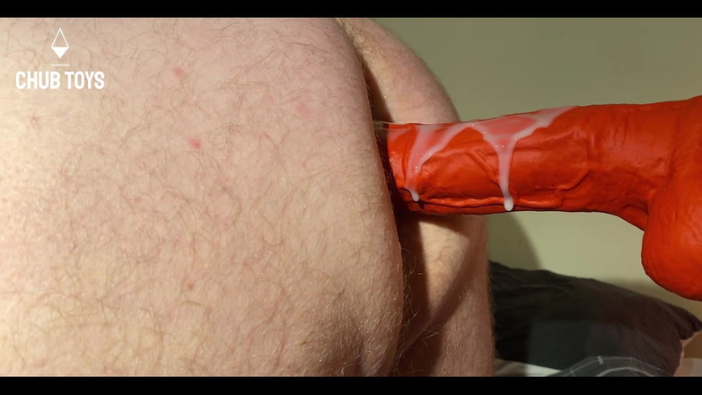 Chub toys: 2944283407.mp4