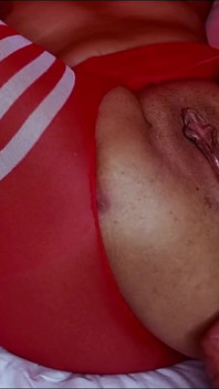 Anal alert, er zerriß meine hose, um mich zu ficken, bastard