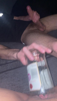 Fucking Her