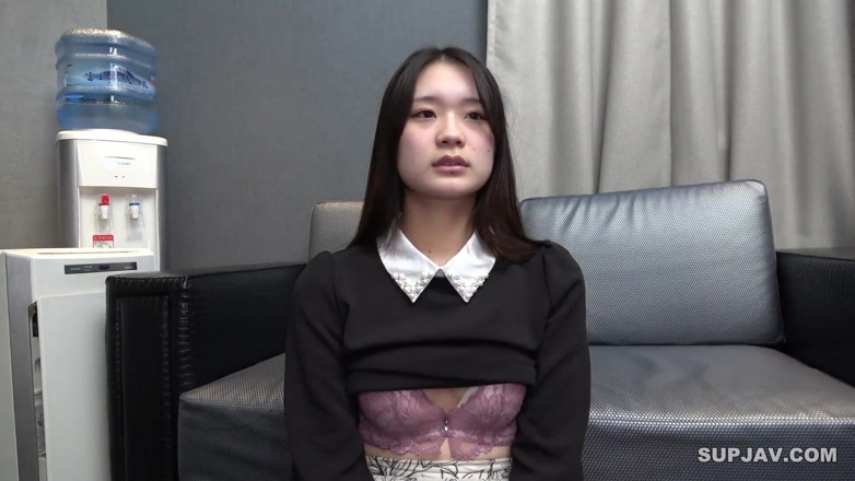 Temptation: 아시아 천사 20577