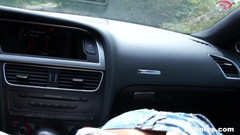 Swhores: Dziwka na ulicy uderzyła! autor Swhores