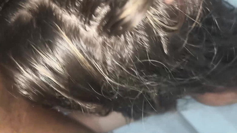 soylekiary: Min styvmamma knullar mig varje kväll