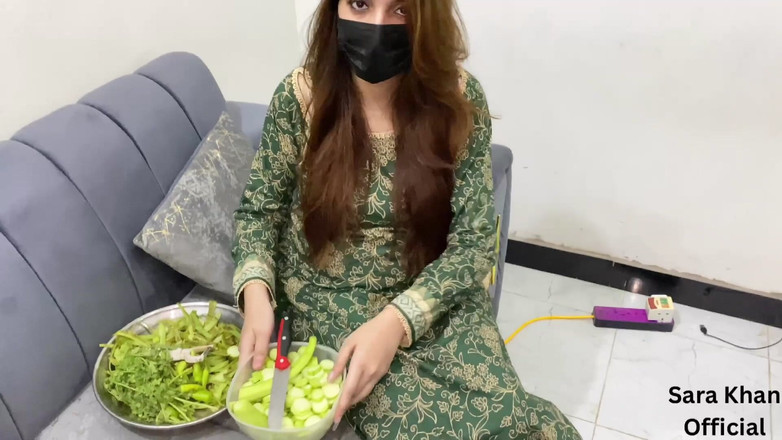 Sarakhan: 復讐のために夫の友人とセックスすることにした、ヒンディー語オーディオ