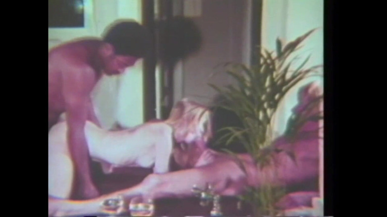 Vintage Megastore Full hd: 水晶黎明：荡妇起义