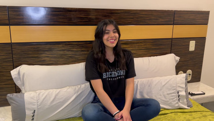 FknBoss: Dulce Daniela'nın Oyuncu Seçimi