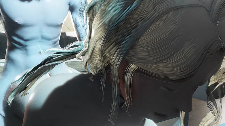 Games looper sex: Mi Hanno Detto Di Comportarmi... Io No