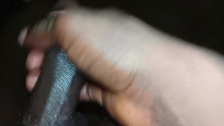 Badman4606: 보지를 타고 싶어, 야유