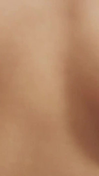 Great Babes sex scene-3_sexy peituda loira em lingerie gosta de ter sua bunda fodida e gozada dentro