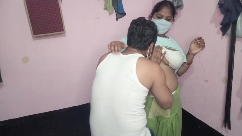 Yourgeeta8899: Chica amiga con gran culo fue follada atascada