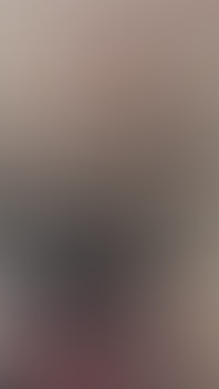 Cum Shots in the Boiler Room 4 / Druckausgleich Im Heizungsraum