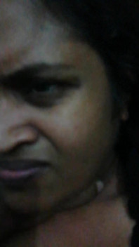 Deep Inside Desi Bhabhi