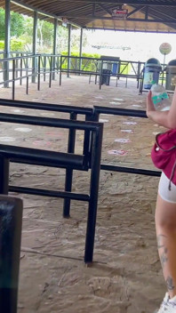 Blowjob Dan Fuck Di Kereta Kabel Di Colombia, Santander Dengan Wanita Hamil Yang Sangat Terangsang