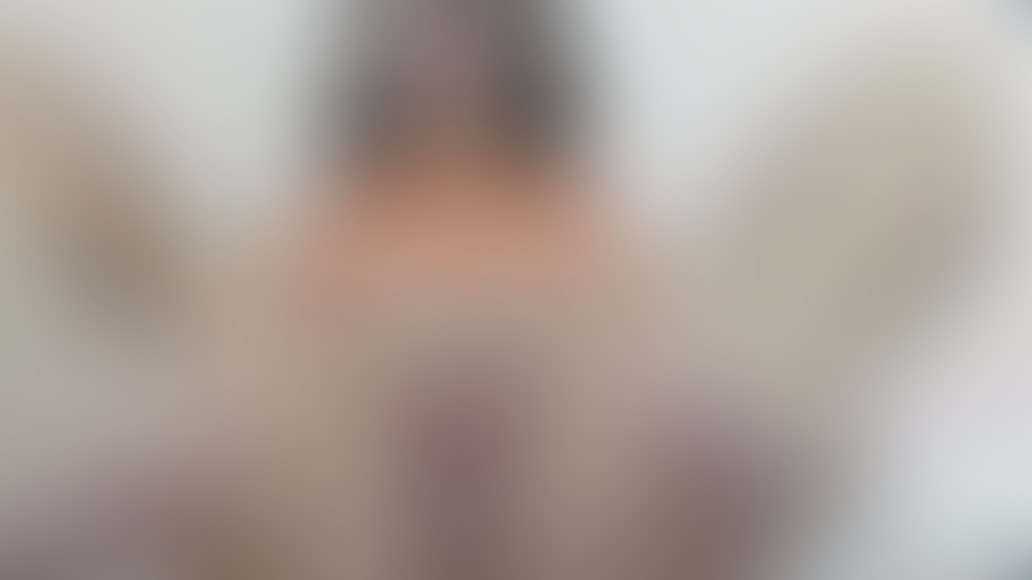 Locked due to age restriction