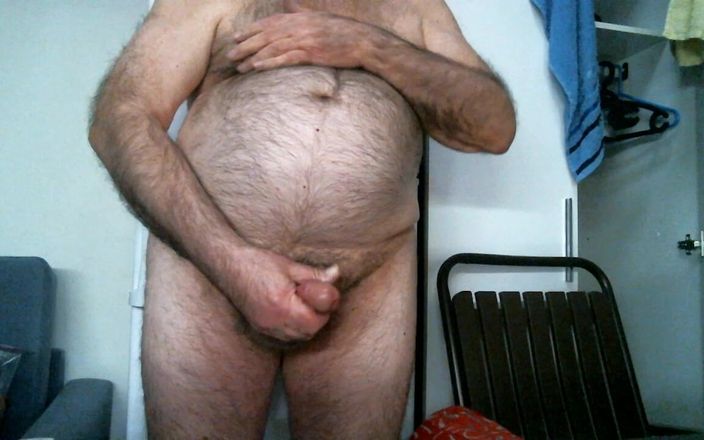 Coach Karl dude lodge: Тренер Karl Live Камера 2025