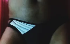 발정난 Kolkata 남편 매혹적인 롤플레잉