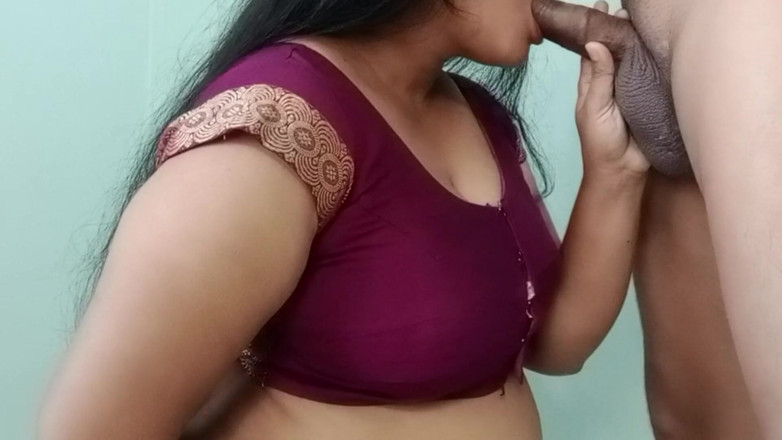 Your Arya: Desi India Bhabhi Devar Ko Chodhna Sikaya
