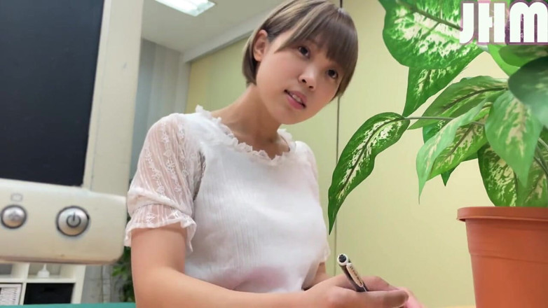 J Hentai Matings: Medical Checkup with Four Stunning G-cup Beauties and a Lustful...