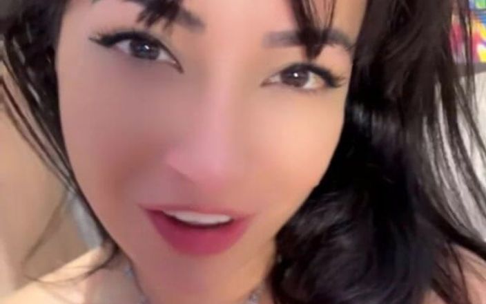 Emanuelly Raquel: Fredag fetisch Glad Alla hjärtans cuckold