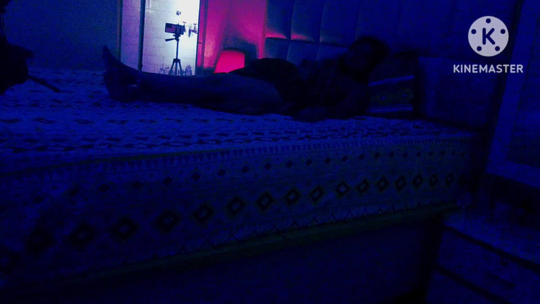 Ankita10000: Smekmånadkväll Med Vänner Fru På Hotel Taaj I Mumbai