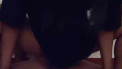 X69: 新しいネパール語は明らかにオーディオビデオ.最後の部分はホーハイヨーです。