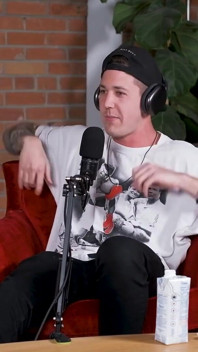 ¡Los chicos de Stefanie Gurzanski son chicos abiertos!!