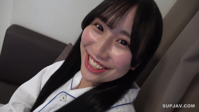 Studio Modern Shunga - JAV: Anjo asiático 21810