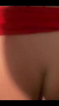 Milfycalla zusammenstellung von Shorts Ep 1i habe eine zusammenstellung meiner Videos vorbereitet. Ich will, dass du mir sag solltest, wenn du willst, wie ich co lutscht