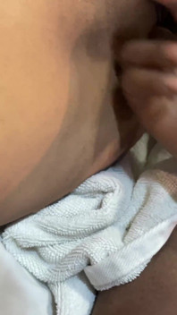 Indian Bengali Desi Bhabi From Kolkata Getting Fingered and Fucked by Room Service Boy