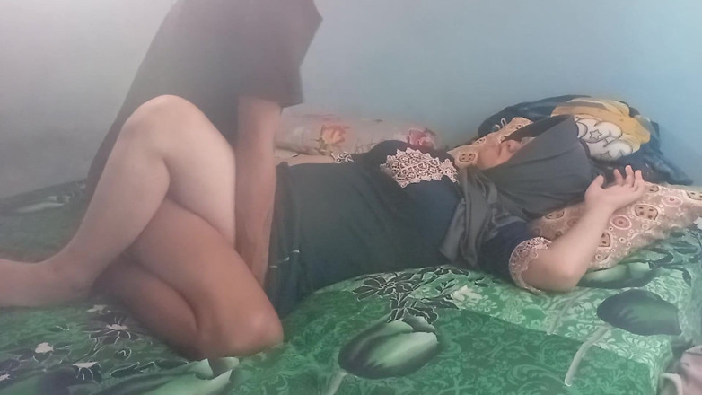 Famly sex: Virale Wess That Wess Già