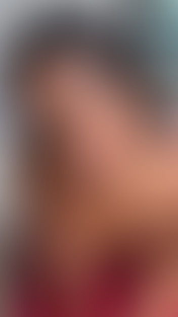 Locked due to age restriction