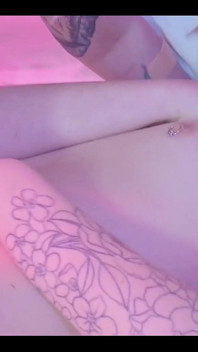 Azie Bug & Okamii