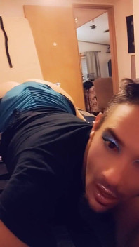 Best New Long Video Sexiest