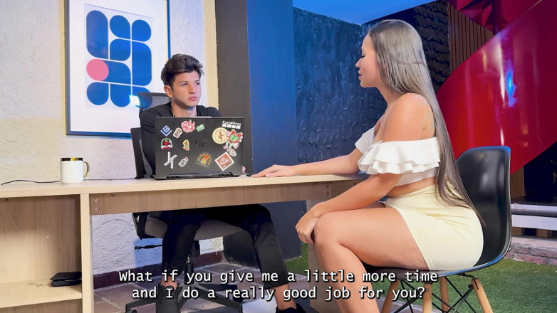 Zack whiter: Morena Linda Com Bunda Perfeita Monta O Pau Enorme Do...