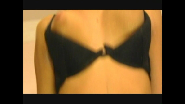 EroticPlanet XXX: 操黄金时代!!- （情节 #04）