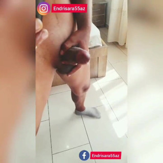Endrisara: Big dig huge