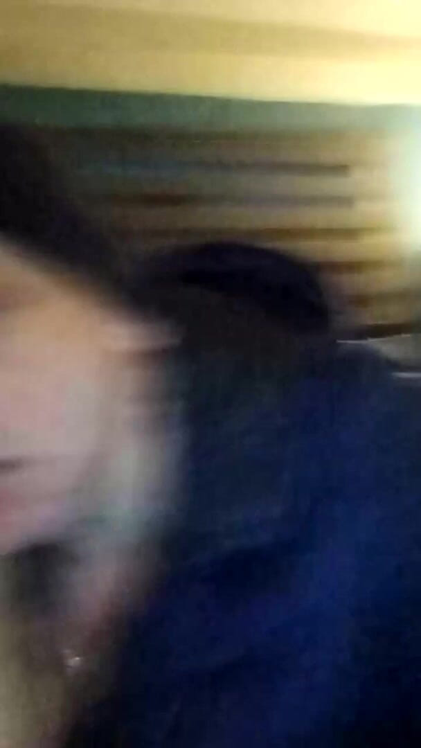 Give me hard: Gibsmirhard