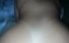 I Met the New One at the Gym, She Invited Me to Visit Her House