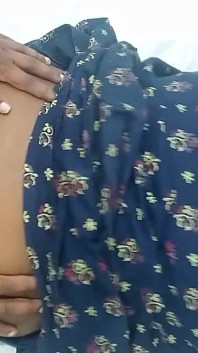 Pareja tamil duro