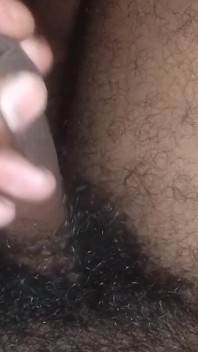 Üvey kız kardeş soyunma odası desi solo seansı