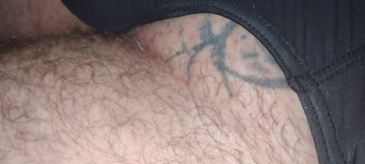 Hippie: VID_20220621_081817500.mp