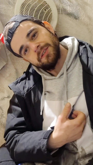 jerkofflover: शीर्ष 6 वीडियो के साथ एक और संकलन