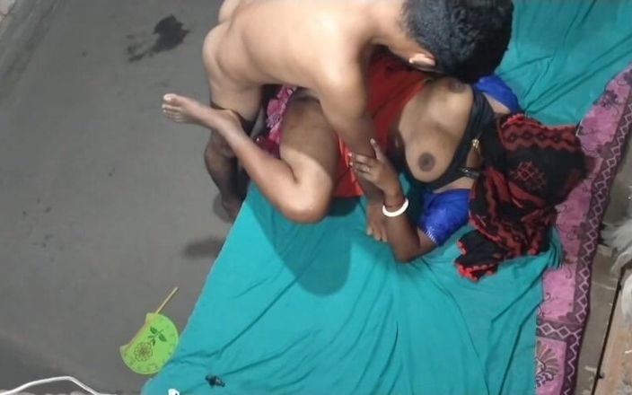 Hot Sex Bhabi: Jag knullade min styvsyster hennes man är sjuk så han kommer...